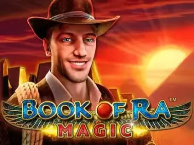 Baccarat Casino Edmonton screenshot